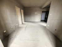 高铁新城鹏渤印象城·牛津花园2室2厅1卫(编号S024154012)