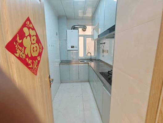 涿州市双塔区金阳瑞景2室2厅房源信息第5张图片