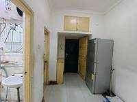 研制厂小区2室1厅(编号Z025259609)
