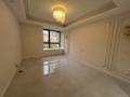 金品时代4室2厅170m²200万