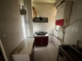 天保绿城2室2厅85m²38万