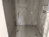 涿州市高铁新城鸿坤理想湾3室2厅房源信息第7张缩略图