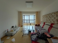 润卓天伦湾3室2厅(编号Z025257707)