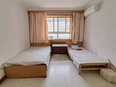 研制厂小区1室1厅(房源编号Z025259603)