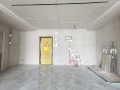 金品时代3室2厅123m²120万