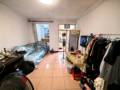 联合二号院2室2厅75m²800(元/月)