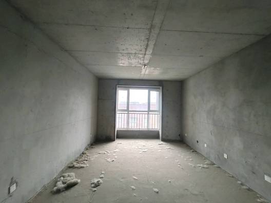 涿州市开发区惠友万悦城3室2厅房源信息第1张图片