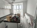 范阳水电小区3室2厅80m²60万