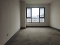 鸿坤理想湾3室2厅87.91m²40万