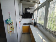 范阳水电小区2室2厅1卫(编号Z025259610)