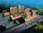 涿州宏远阳光丽景小区