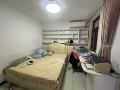 金品时代3室2厅125m²2000(元/月)