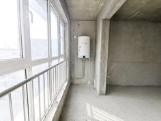 惠友万悦城2室2厅(房源编号H39B000636)