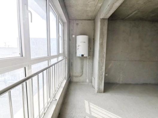 涿州开发区惠友万悦城2室2厅房源信息第7张图片