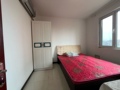 香邑溪谷一期2室2厅82.76m²1000(元/月)