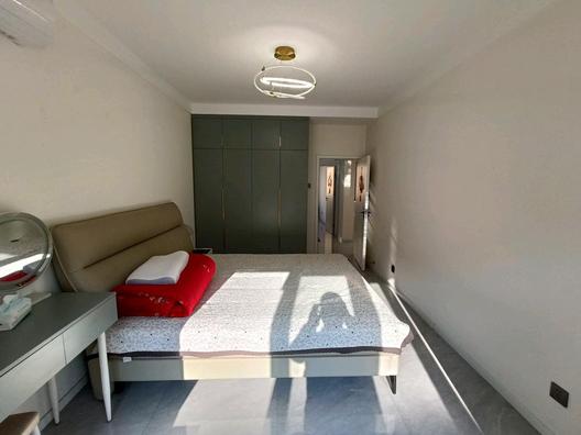 涿州市开发区东兴小区（西院）2室2厅房源信息第3张图片