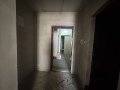 金阳瑞景2室2厅76m²38万
