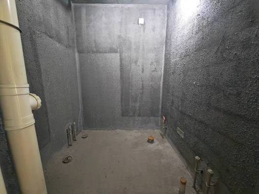 涿州市高铁新城K2狮子城2室2厅房源信息第8张图片