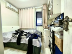 香邑溪谷悦都2室2厅(房源编号S025259643)
