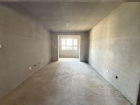 鹏渤印象城·牛津花园3室2厅(编号S025259659)