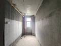 惠友万悦城3室2厅120m²114万