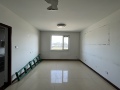 天保郦景2室2厅89m²43万