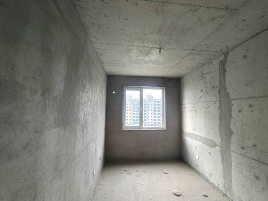 涿州市开发区惠友万悦城3室2厅房源信息第4张图片