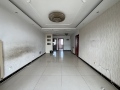 北京理想城3室2厅113.61m²57万