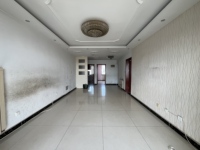北京理想城3室2厅(编号S025259075)