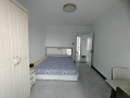 宏远裕隆2室2厅89m²1250(元/月)