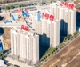 涿州盛世佳园小区