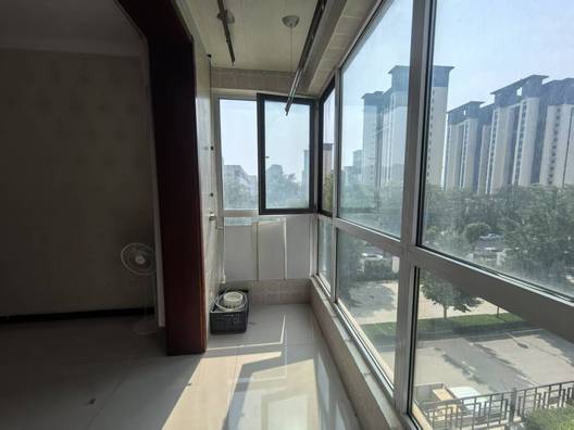 涿州市开发区金竹花园2室2厅房源信息第9张图片