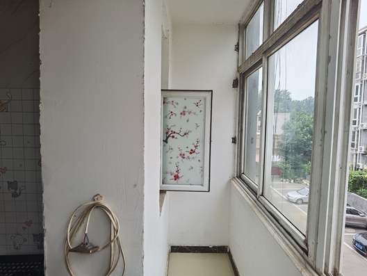 涿州市清凉寺矿山局塑料厂家属院2室2厅房源信息第8张图片