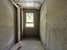鹏渤印象城（龙马路）3室2厅(房源编号S024150903)
