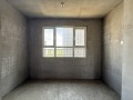 鹏渤印象城·牛津花园3室2厅98m²58万