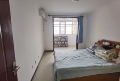 双馨佳园2室2厅98m²1200(元/月)