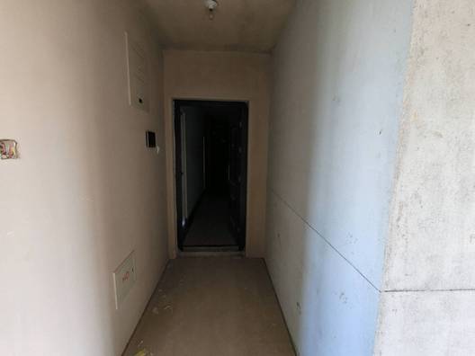 涿州市挟河新区三利中和城二期西区（B区）2室2厅房源信息第9张图片