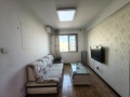 汇元四季橙2室1厅65m²800(元/月)