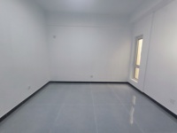 惠友钻石广场（AB座）2室1厅(编号Z025259592)