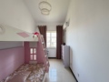 军欣家园3室2厅125.65m²87万