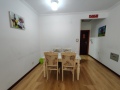 新加坡花园2室2厅92m²1100(元/月)