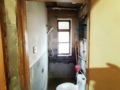 凌云厂家属院2室1厅56m²26万