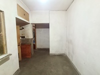 凌云厂家属院2室1厅(编号S025256266)
