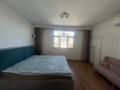 鸿盛凯旋门1室2厅69m²950(元/月)