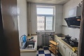 宏远家园2室2厅94m²1000(元/月)