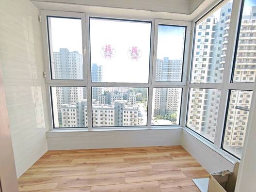 涿州市开发区联合七号院3室2厅房源信息第12张图片