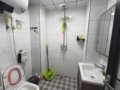 翡翠滨江2室2厅86m²1200(元/月)