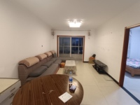 翡翠城（涿郡东区）2室2厅(编号Z025259736)
