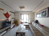 香邑溪谷一期3室2厅(编号S025259636)