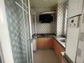 名流美域1室1厅46m²800(元/月)